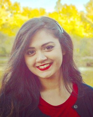 Photo of Amal Afzal - Hope and Shine, LLC, Clinical Social Work/Therapist, LCSW-C