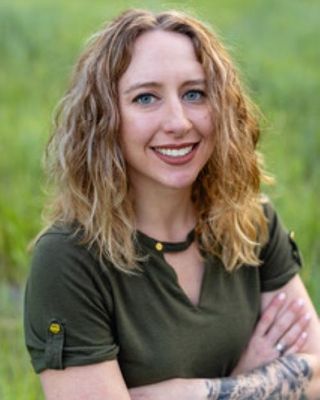 Photo of Natalie (Nat) Day, Clinical Social Work/Therapist in Lincoln County, OR