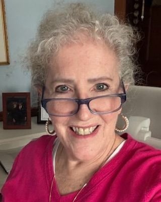 Photo of Rebecca M Carroll - Reset Life Counseling & Coaching LLC, Counselor, MEd, LCPC-S, CPC