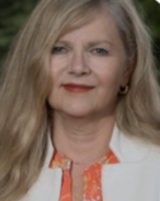 Photo of Patricia Marie Cunningham, Licensed Professional Counselor in Cove-East Side, Stamford, CT