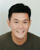 Peter Huang
