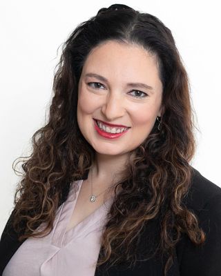 Photo of Sarah Zalkin, Clinical Social Work/Therapist, LCSW