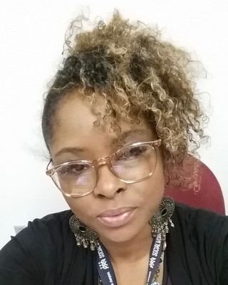 Photo of Brenda L. Gray, Clinical Social Work/Therapist, LCSW