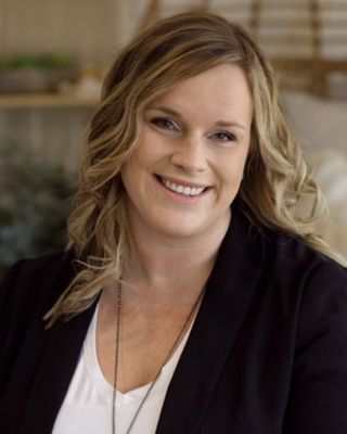 Photo of Emily Holle, Clinical Social Work/Therapist in Custer, SD