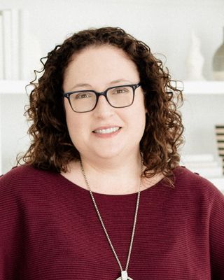 Photo of Diana Freitas, Registered Social Worker, MSW, RSW