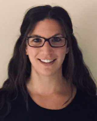 Photo of Mara James, Clinical Social Work/Therapist in Bedford, NH