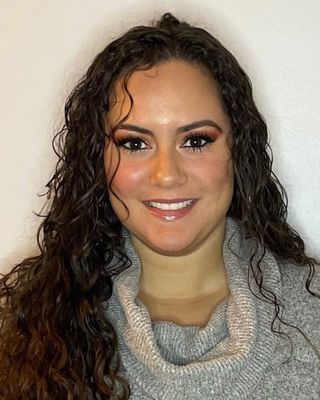 Photo of Ulyssa Lopez, LCSW, Clinical Social Work/Therapist