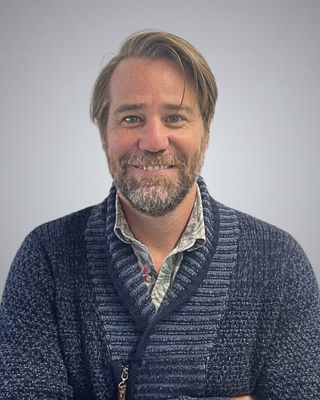 Photo of Christopher Maniscalco, Clinical Social Work/Therapist, LCSW