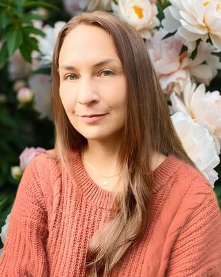 Photo of Jessica Olstad, Clinical Social Work/Therapist, LICSW, SUDP