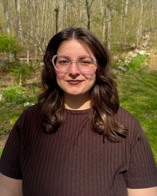 Photo of Emily Folan, Psychiatric Nurse Practitioner, MSN, APRN, PMHNP