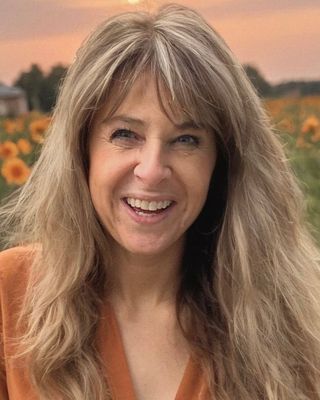 Photo of Amanda Barnett, Clinical Social Work/Therapist, LCSW