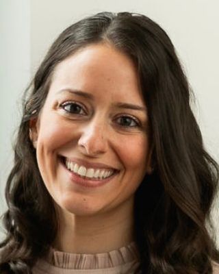 Photo of Heather Picinich, Clinical Social Work/Therapist, MSW, LSW