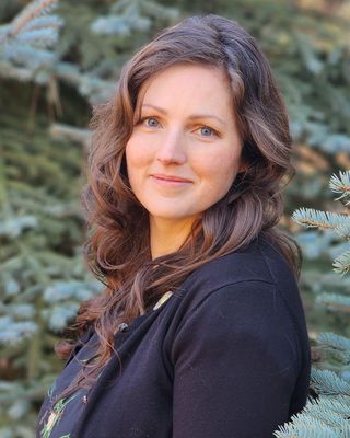 Photo of Lauren Kohler, Clinical Social Work/Therapist in Cheney, WA