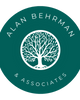 Photo of - Alan Behrman & Associates