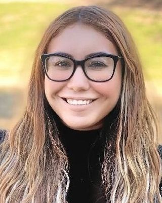 Photo of Lourdes Ibarra, Counselor, LPC