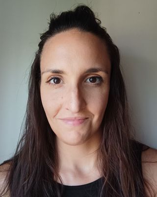 Foto de Andrea Cragaris, Psicólogo, Lic. en Psicología, CPsi