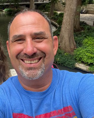 Photo of Noah E Enteen - Noah Enteen, LMFT, Marriage & Family Therapist, LMFT