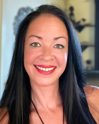 Photo of Stefanie Mossakowski, Clinical Social Work/Therapist, LMSW, RYT-200