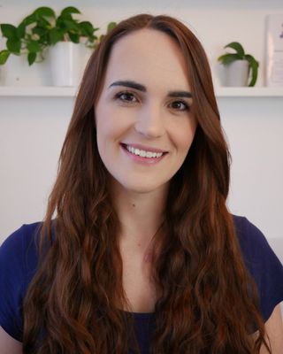 Photo of Danielle Crane - Dr Danielle Crane Ltd, Psychologist, PsychD, HCPC - Clin. Psych.