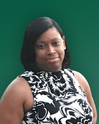 Photo of Jaime Olidge, Licensed Professional Counselor, LPC