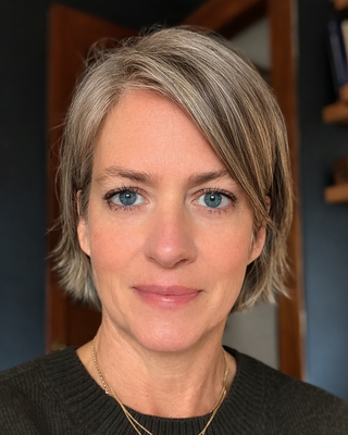 Photo of Jennifer L Cox, Psychiatric Nurse Practitioner, PMHNP