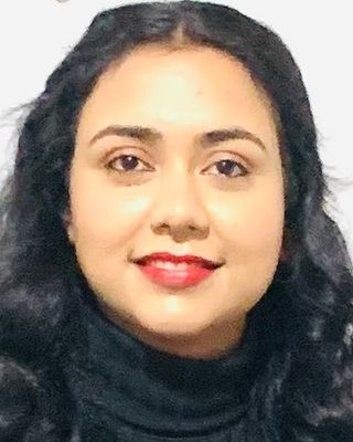 Photo of Bhavleen Kaur, Clinical Social Work/Therapist, BSW, RSW, MSW