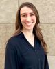 Nicole Levine