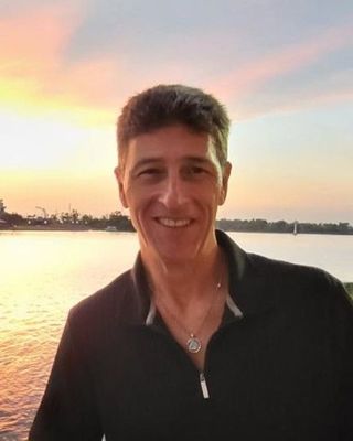 Photo of Christopher J Mullen, Clinical Social Work/Therapist, LCSW, LCAS, CCS-I
