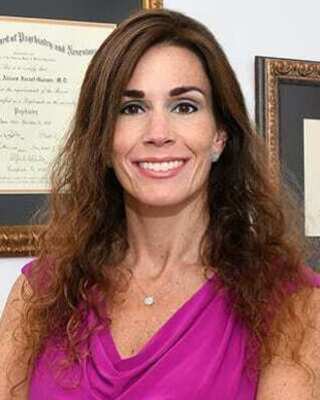 Photo of Success TMS - Depression Treatment Specialists in Port Saint Lucie, FL