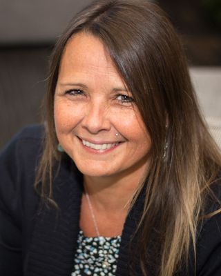 Photo of Connie Mathieson - One Step Counselling, Counsellor, MEd, RCC