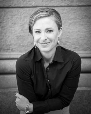 Photo of Rachel Swartzendruber, Clinical Social Work/Therapist, LCSW, CAS