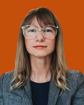 Photo of Sierra Vujnovich, Psychologist, PhD