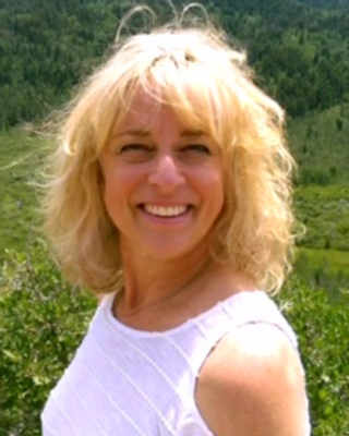 Photo of Lynne Klaus, Clinical Social Work/Therapist, LCSW