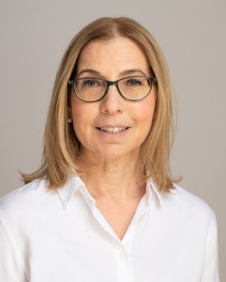 Photo of Elise Marcey Horowitz, Psychotherapist in NW11, England