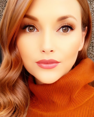 Photo of Kristi Abbott, Clinical Social Work/Therapist, LCSW