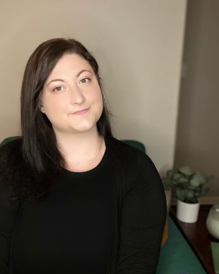 Photo of Theodora Malinowski, Psychologist, PsyD