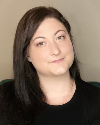 Photo of Theodora Malinowski, Psychologist, PsyD