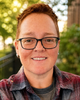 Dr. Kelly Richmond-Moore
