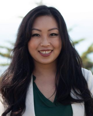 Photo of Vyvy Roxanne Phan, Marriage & Family Therapist in Newport Beach, CA