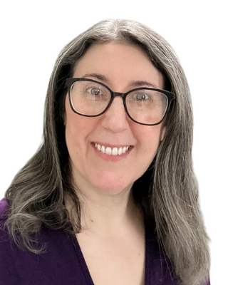 Photo of Christine Slocum, Psychiatric Nurse Practitioner, PMHNP