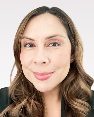 Photo of Nancy Trejo, Clinical Social Work/Therapist, LCSW