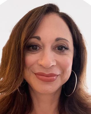 Photo of Jennifer Jeter, Marriage & Family Therapist, LMFT