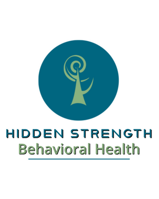 Photo of Hidden Strength Behavioral Health, Treatment Center in Orange, CA