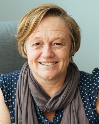 Photo of Bec Wellard Therapy, Psychotherapist in Adamstown Heights, NSW