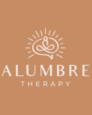 Photo of Gina Villarraga - Alumbre Therapy, Clinical Social Work/Therapist, LCSW, MPA