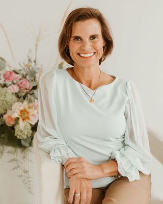 Photo of Dr. Sheila Dennis - EmpowerHer Women's Care Collective, Clinical Social Work/Therapist, PhD, LCSW