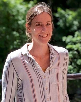 Photo of Sarah Bevis, Clinical Social Work/Therapist, LMSW