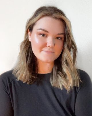 Photo of Emily Wilson, Registered Psychotherapist (Qualifying) in L7N, ON