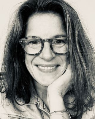 Photo of Joan Liautaud, Psychologist in Chicago, IL