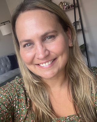 Photo of Nicole A. Grywalski - Nicole A. Grywalski, LLC, Clinical Social Work/Therapist, LCSW